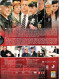 NCIS: Seizoen 3 - TV Shows & Series
