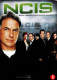 NCIS: Seizoen 4 - TV Shows & Series