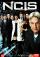 NCIS: Seizoen 9 - TV-Serien