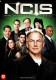 NCIS: Seizoen 8 - TV Shows & Series