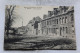 Cpa 1927, Denain, Place Gambetta, Nord 59 - Denain