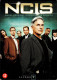 NCIS: Seizoen 7 - TV Shows & Series