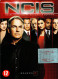 NCIS: Seizoen 6 - TV Shows & Series