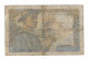 FRANCIA 10 FRANCS MINEUR 1946 - 10 F 1941-1949 ''Mineur''