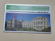 United Kingdom-(BTA103)-HERITAGE-audley End House-(163)(50units)(547B52638)-price Cataloge3.00£-used+1card Prepiad Free - BT Publicitaire Uitgaven