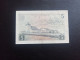 Islande Billet 5 Kronur 1957 - Iceland