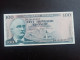 Islande Billet 100 Kronur 1961 NEUF TTB+ - Islande