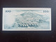 Islande Billet 100 Kronur 1961 NEUF TTB+ - Islande