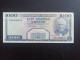 Islande Billet 1000 Kronur 1961 - Islande