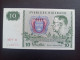 Suede Billet 10  Kronor 1977   TTB+ - Svezia