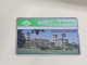 United Kingdom-(BTA109)-HERITAGE-osborne House-(184)(50units)(508E97706)price Cataloge8.00£-mint+1card Prepiad Free - BT Advertising Issues