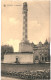 CPA Carte Postale Belgique Louvain Le Monument  VM67388 - Leuven