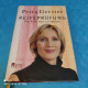 Petra Gerster - Reifeprüfung - Biographies & Mémoires