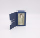 Cartier Déclaration - Miniaturen Herrendüfte (mit Verpackung)