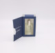 Cartier Déclaration - Miniatures Men's Fragrances (in Box)