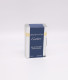 Cartier Déclaration - Miniatures Men's Fragrances (in Box)