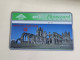 United Kingdom-(BTA112)-HERITAGE-Whitby Abbey-(193)(50units)(547A91387)price Cataloge3.00£-used+1card Prepiad Free - BT Emissions Publicitaires