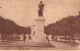 ANGOLA - LUANDA - Estatua De Pedro Alexandrino - Angola