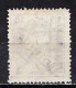 BANAT BACSKA , MICHEL  37 , MNH - Banat-Bacska