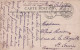 VIET NAM - Cochinchine - Saigon - Cercle Des Officiers - Carte Postale Ancienne - Vietnam