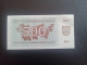 Lituanie Billet 500 Talonas 1992 Neuf TTB+ - Litouwen