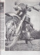 MOTO REVUE N° 2050 1971-  ESSAI 350 HONDA K3 - Motorrad