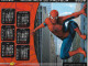 CALENDRIER 2008  SPIDER-MAN 3 Film - Grand Format : 2001-...