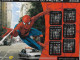 CALENDRIER 2008  SPIDER-MAN 3 Film - Big : 2001-...