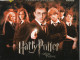 CALENDRIER 2008  HARRY POTTER Et L'ordre Du Phénix - Grossformat : 2001-...