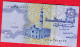 25 Piastre Neuf 3 Euros - Egypte