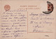 RUSSIE - 1923-1991 - Carte Entier Postal 1930 De ? Vers Paris - 5 Kon+1 Timbre Décollé - ...-1949