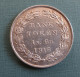 GB Georg III 1 Sh. 6 Pe. Bank Token 1816  7,3 Gramm   26 Mm  #m240 - I. 1 Shilling