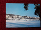 Winterparkplatz Hahnenklee Bockswiese Im Oberharz - Oberharz