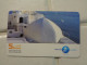 Tunisia Phonecard - Tunisie