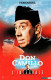 Don Camillo L'Integrale 8 DVD Box Fernandel - Classic