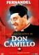 Delcampe - Don Camillo L'Integrale 8 DVD Box Fernandel - Classic