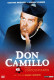 Delcampe - Don Camillo L'Integrale 8 DVD Box Fernandel - Klassiekers