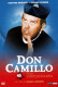 Delcampe - Don Camillo L'Integrale 8 DVD Box Fernandel - Klassiker