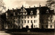 CPA AK Bad Waldsee - Schloss GERMANY (913228) - Bad Waldsee