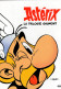 Asterix La Trilogie Gaumont - Children & Family