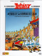 Asterix La Trilogie Gaumont - Infantiles & Familial