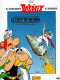 Asterix La Trilogie Gaumont - Infantiles & Familial