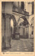 BELGIQUE - TOURNAI - Cathédrale Grand Jubé Du Fond - Carte Postale Ancienne - Tournai