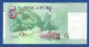 SINGAPORE - P.39 – 5 Dollars ND 1999 UNC, S/n 0BA881352 - Singapore