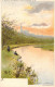 BELGIQUE - LA SEMOY - Florenville - Carte Postale Ancienne - Florenville