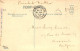 Afrique Du Sud - The Weeshuis - Cape Town - Daté 190 - Animé - P.S. & C. - Carte Postale Ancienne - Südafrika