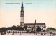 Pologne - Czestochowa - Jasna Gora - Ogolny Widok - Colorisé - Pozdrowienie Z Czestochowy  - Carte Postale Ancienne - Pologne