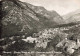 ITALIE - S16251 - Chargeoir Rareto Chisone Panorma Il Sestriere - CPSM 15x10 Cm - Other Monuments & Buildings