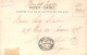Afrique Du Sud - Durban Bay - Colorisé - Bateau - Sallo Epstein & Co - Carte Postale Ancienne - Zuid-Afrika