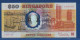 SINGAPORE - P.30 – 50 Dollars ND 1990 UNC, S/n A050122 "25th Anniversary Of Independence" 50$ Commemorative Issues - Singapour